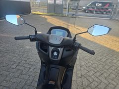 Yamaha Nmax 155 2022 occasion – foto 9 van 20