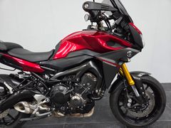 Yamaha Tracer 900 ABS 2016 occasion – foto 3 van 14