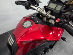 Yamaha Tracer 900 ABS 2016 occasion – foto 6 van 14