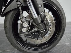 Yamaha Tracer 900 ABS 2016 occasion – foto 7 van 14