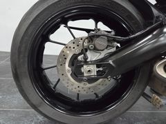 Yamaha Tracer 900 ABS 2016 occasion – foto 9 van 14