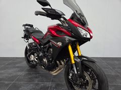 Yamaha Tracer 900 ABS 2016 occasion – foto 8 van 14
