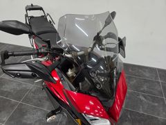 Yamaha Tracer 900 ABS 2016 occasion – foto 10 van 14