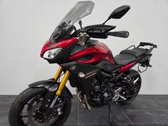 Yamaha Tracer 900 ABS 2016 occasion – foto 11 van 14