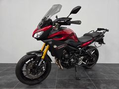 Yamaha Tracer 900 ABS 2016 occasion – foto 2 van 14