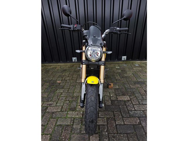 ducati - scrambler-1100