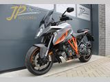 KTM 1290 SUPER DUKE GT
