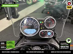 Royal Enfield Himalayan 410 2020 occasion – foto 2 van 24