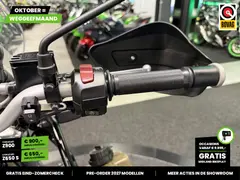 Royal Enfield Himalayan 410 2020 occasion – foto 22 van 24