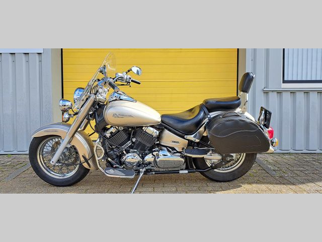 yamaha - xvs-650-a-dragstar-classic