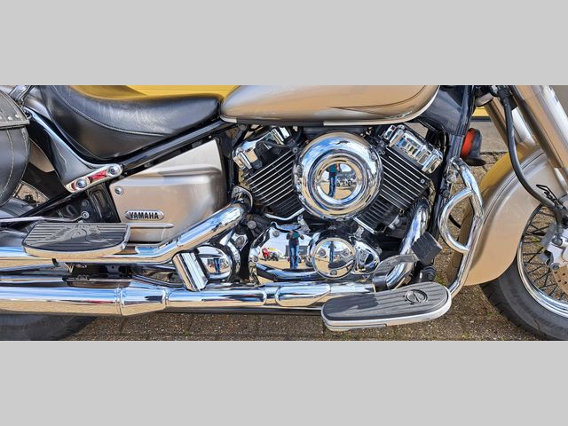 yamaha - xvs-650-a-dragstar-classic