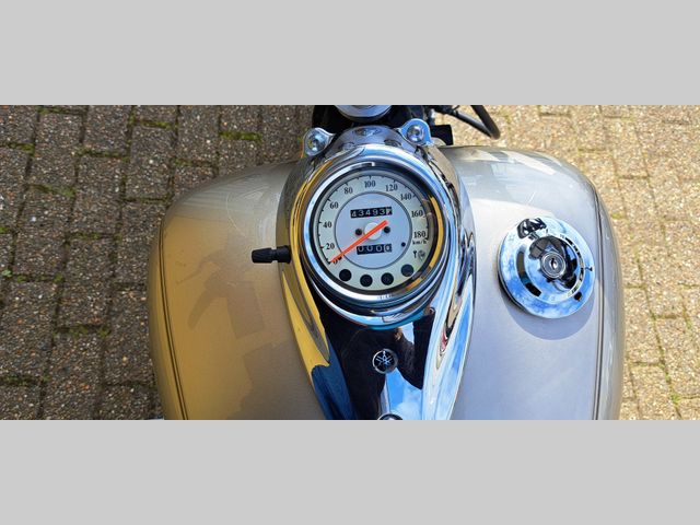 yamaha - xvs-650-a-dragstar-classic