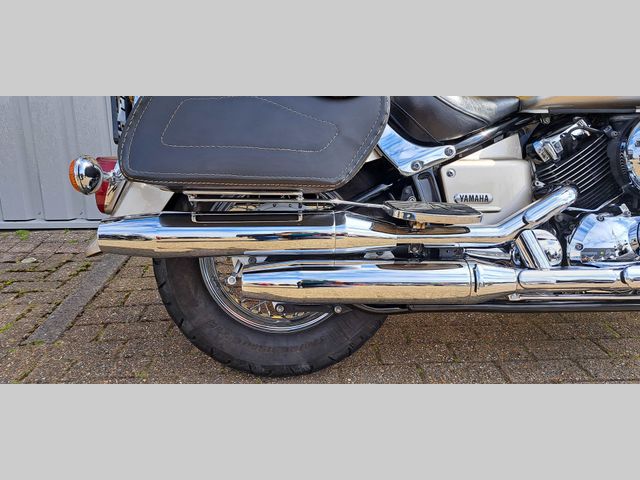 yamaha - xvs-650-a-dragstar-classic