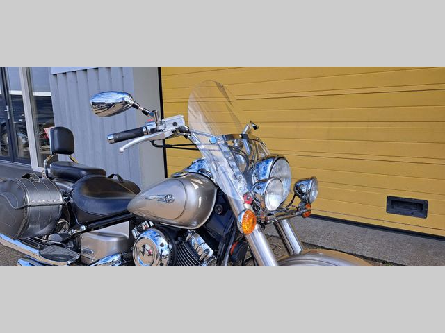 yamaha - xvs-650-a-dragstar-classic