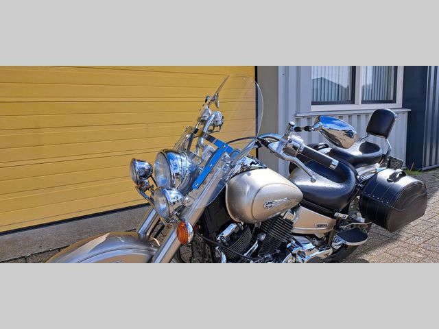 yamaha - xvs-650-a-dragstar-classic