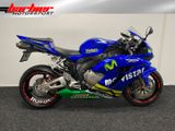 HONDA CBR 1000 RR FIREBLADE