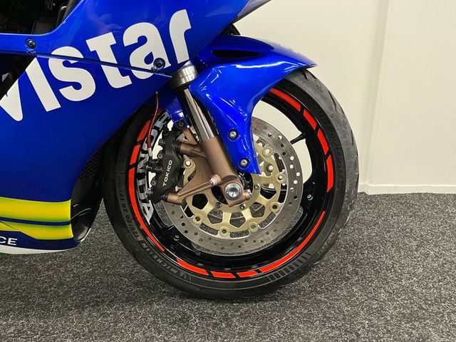 honda - cbr-1000-rr-fireblade