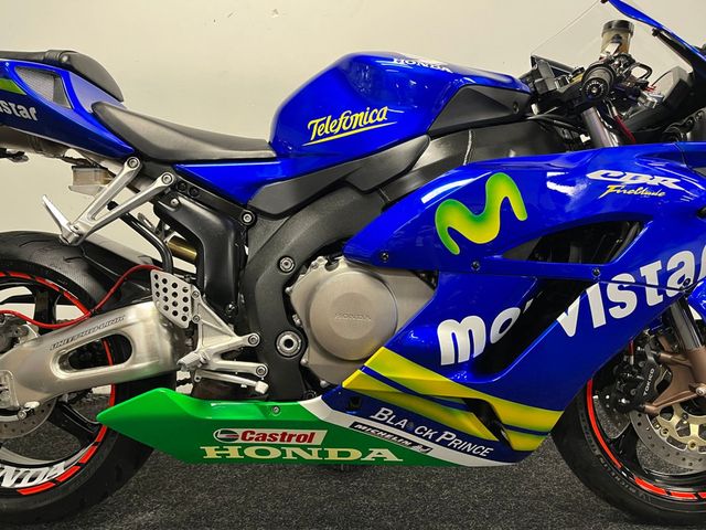 honda - cbr-1000-rr-fireblade