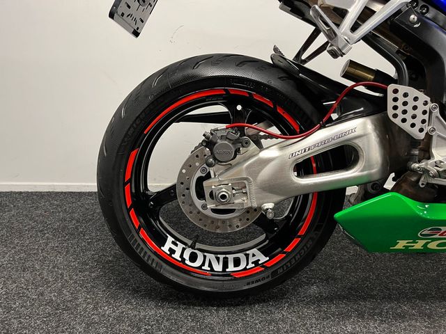 honda - cbr-1000-rr-fireblade