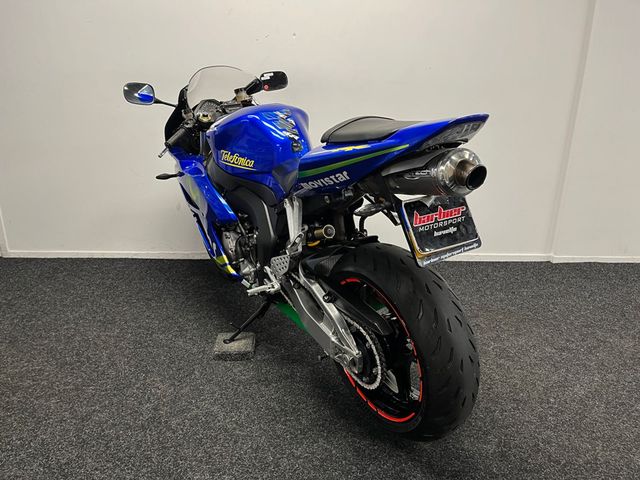 honda - cbr-1000-rr-fireblade