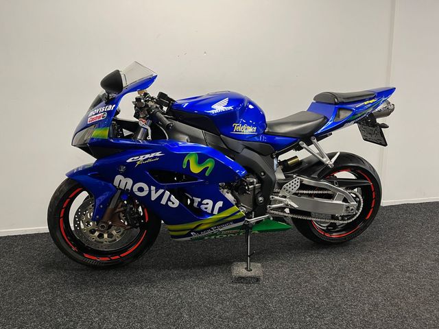 honda - cbr-1000-rr-fireblade