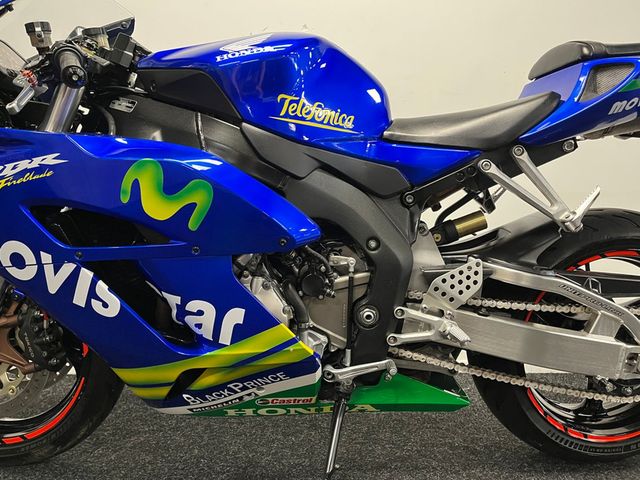 honda - cbr-1000-rr-fireblade