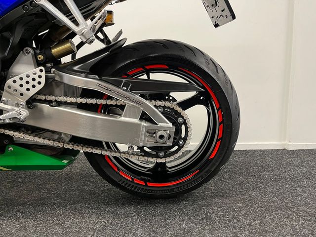 honda - cbr-1000-rr-fireblade