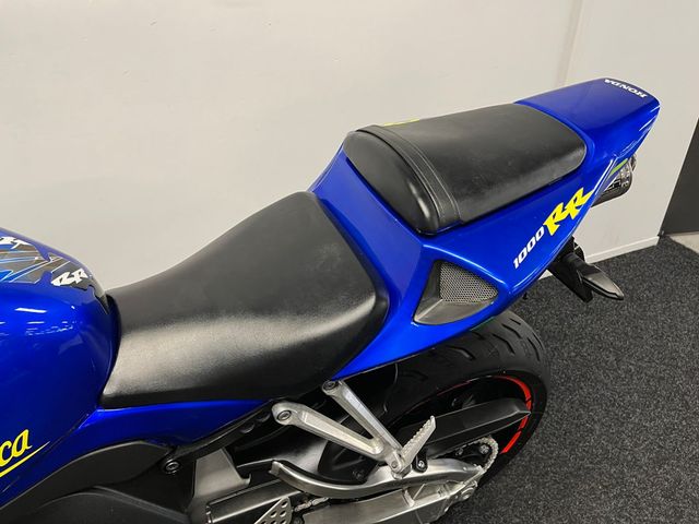 honda - cbr-1000-rr-fireblade