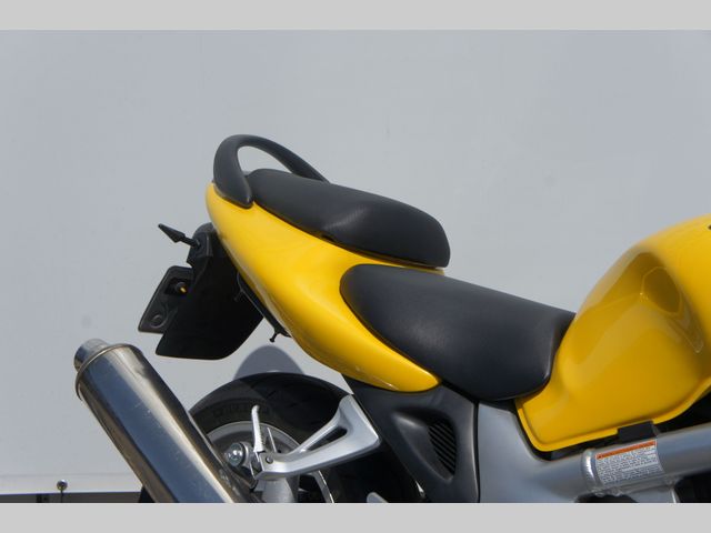 suzuki - sv-650-s