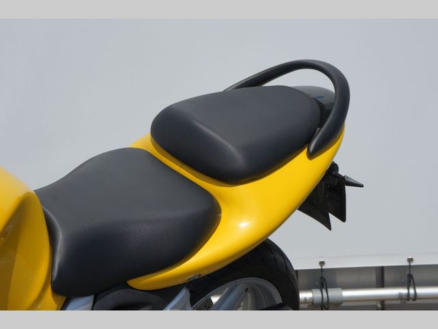 suzuki - sv-650-s