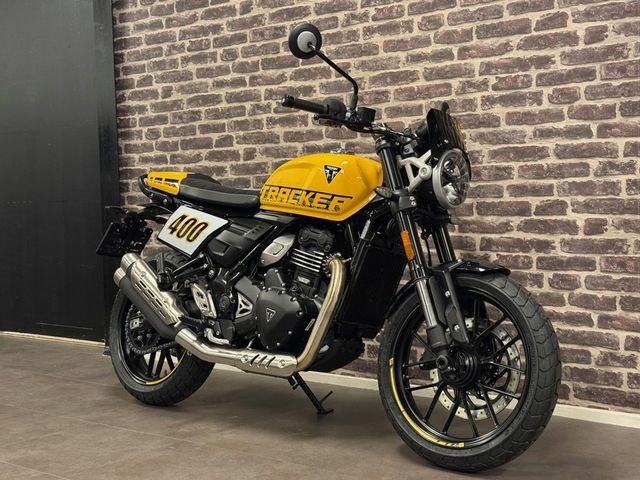 triumph - tracker-400