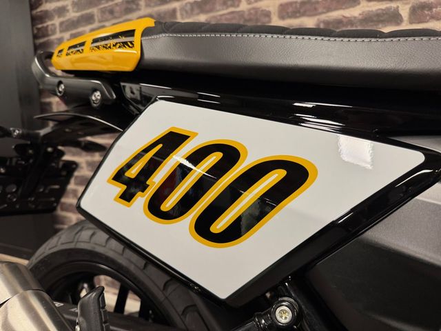 triumph - tracker-400