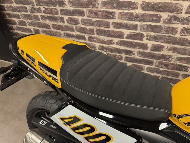 triumph - tracker-400
