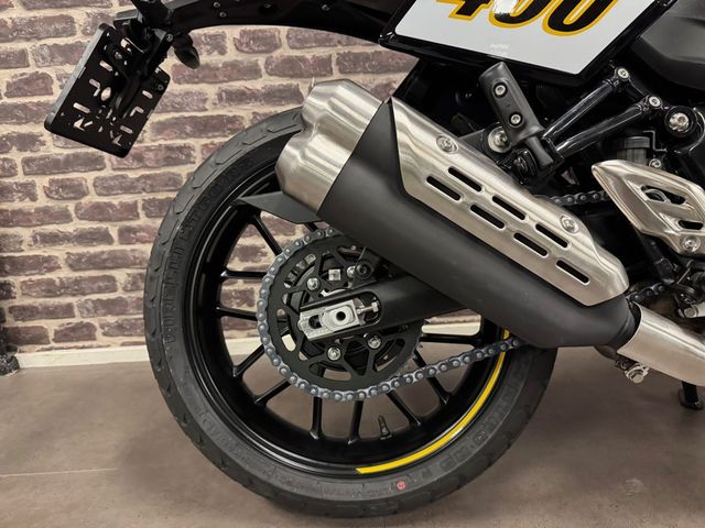 triumph - tracker-400