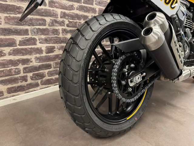 triumph - tracker-400