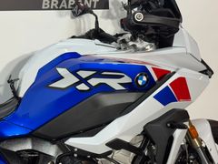 BMW S 1000 XR 2021 occasion – foto 6 van 24
