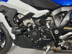 BMW S 1000 XR 2021 occasion – foto 16 van 24