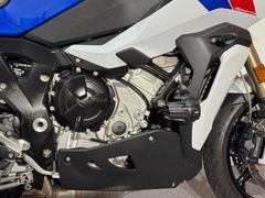 BMW S 1000 XR 2021 occasion – foto 4 van 24