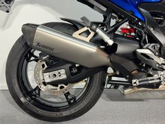 BMW S 1000 XR 2021 occasion – foto 5 van 24