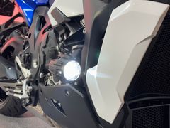 BMW S 1000 XR 2021 occasion – foto 9 van 24