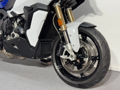BMW S 1000 XR 2021 occasion – foto 10 van 24