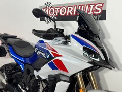 BMW S 1000 XR 2021 occasion – foto 11 van 24