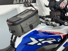 BMW S 1000 XR 2021 occasion – foto 2 van 24