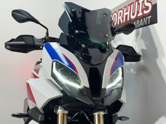 BMW S 1000 XR 2021 occasion – foto 12 van 24