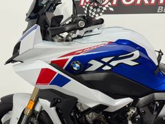 BMW S 1000 XR 2021 occasion – foto 17 van 24
