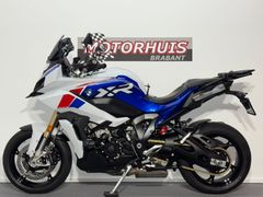 BMW S 1000 XR 2021 occasion – foto 14 van 24