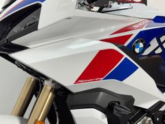 BMW S 1000 XR 2021 occasion – foto 19 van 24