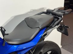 BMW S 1000 XR 2021 occasion – foto 18 van 24