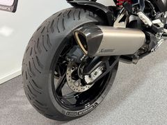 BMW S 1000 XR 2021 occasion – foto 13 van 24