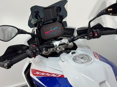 BMW S 1000 XR 2021 occasion – foto 22 van 24
